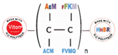 禾創高分子技術（廣東）有限公司