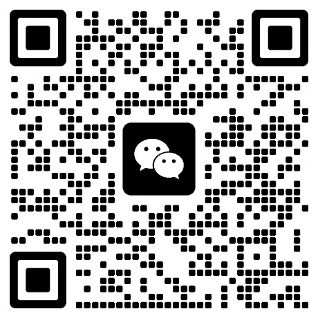 聯系微信：蔣小姐